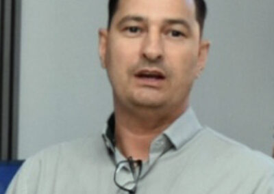 Bóris Wiazowski