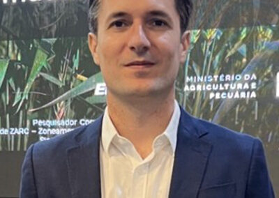 Cornélio Zolin